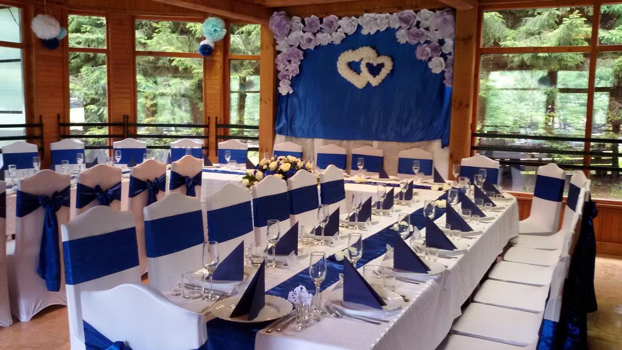 Maison d'hôtes Eaklimu Kaimo Turizmo Sodyba Iesnale à Babrungenai Extérieur photo